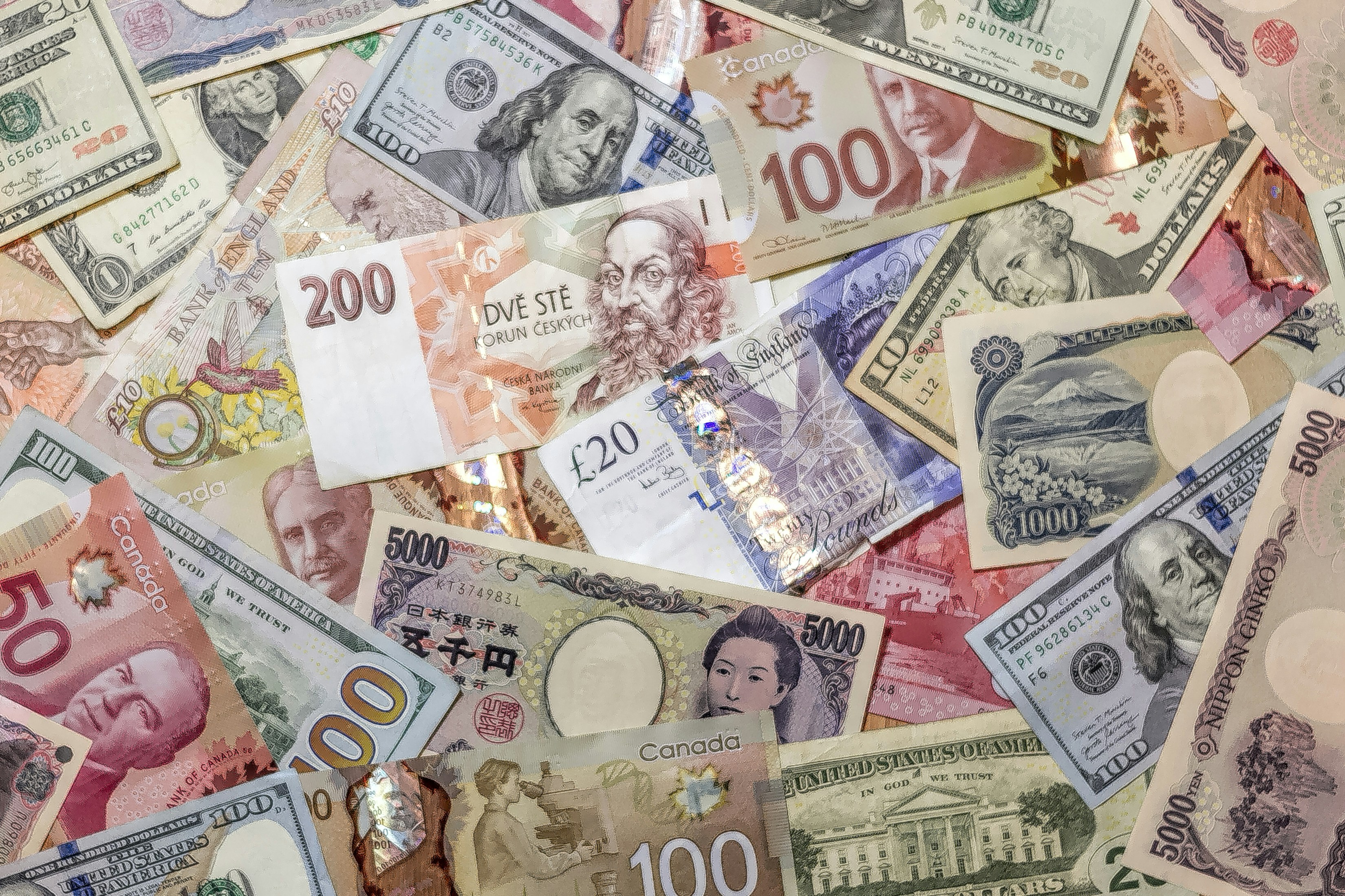 Comment choisir un service de transfert d"argent en 2026