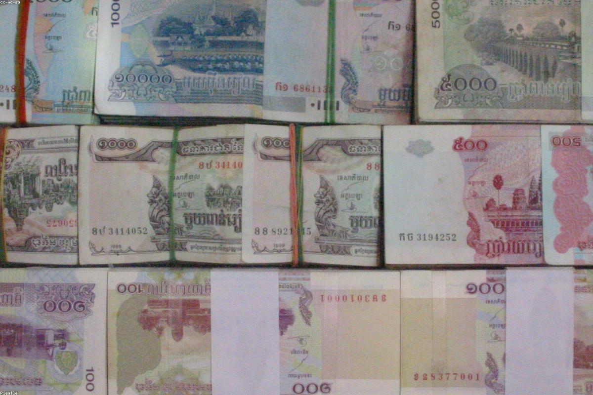 How to Send Money to Somalia: Complete Guide 2026