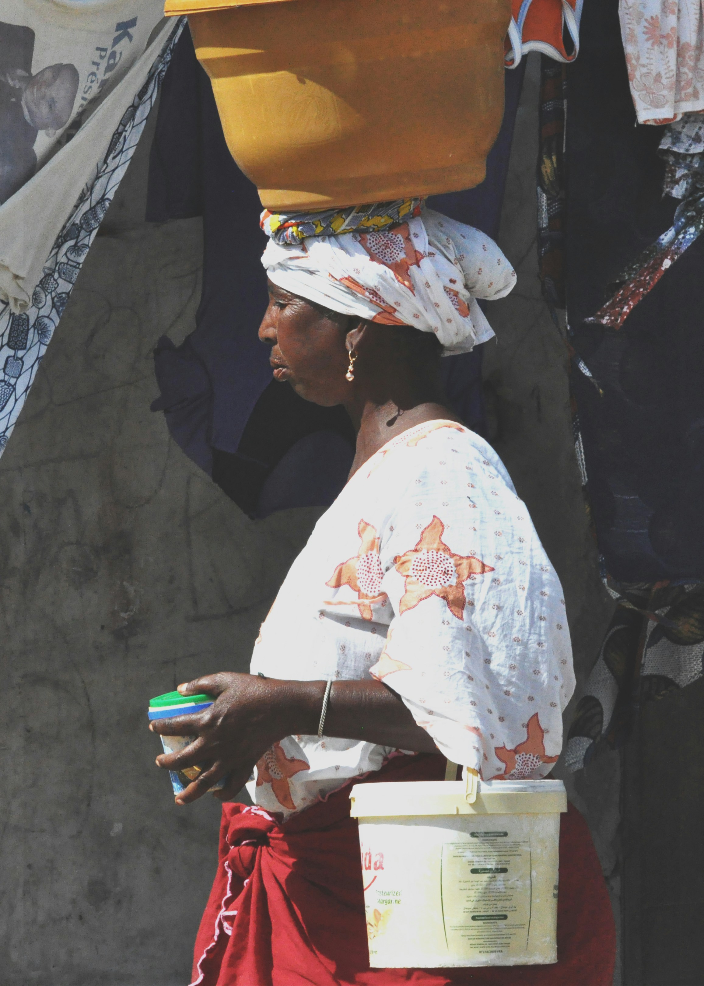 Cómo enviar dinero a Somalia desde España